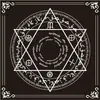 1000 Cartas de Tarot Versión Inglesa, un Artículo de Comercio Exterior Muy Vendido, Juego de Mesa de Cartas de Tarot, Juego de Cartas de Cartas de Oráculo