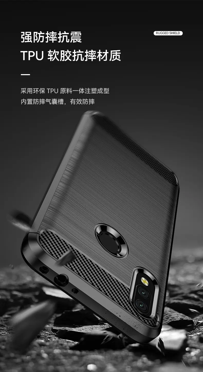 详情通用卖点屏_05.jpg