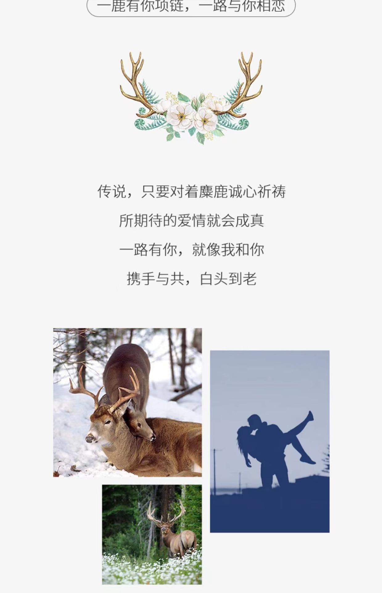 微信图片_202207101815202