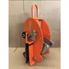 Fábrica de vidrio manejo de lámina cruda pinza de elevación pinza de cocodrilo totalmente automática roja elevación anticaída pinza para vidrio de placa grande elevación