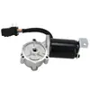 Yl1Z7G360A Yl1Z7G360Aa Yl1Z7G360Ab É Adequado para Ford Expedition