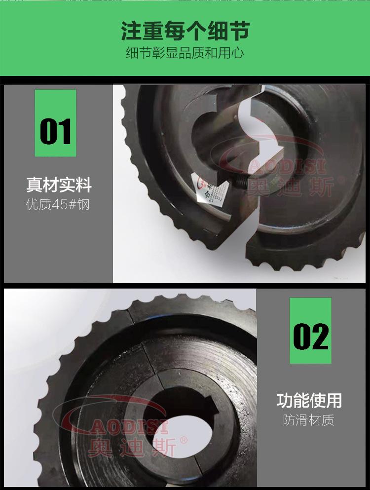 分离式同步带轮详情页_04.jpg