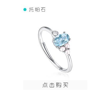 R006137颜色选择（2个框）_01.jpg