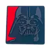 Yoda Elfos Star Wars Star Wars Amazon lazada Camarão Suprimento Transfronteiriço Sapatos Caverna Sapatos Removíveis Flor