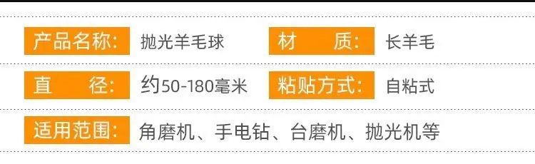 详情3.jpg