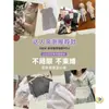 Máquina de Coser Nueva para el Hogar Pequeña Multifuncional Eléctrica Totalmente Automática Manual de Escritorio Máquina para Ropa Mini con Overlock