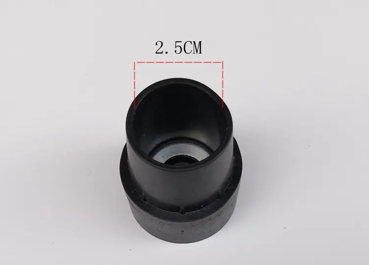 详情4343