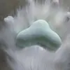 Estilo kig garra de bestia ajustadas garra guantes peludos producto terminado multicolor incluyendo guantes finos ribete cos lindo