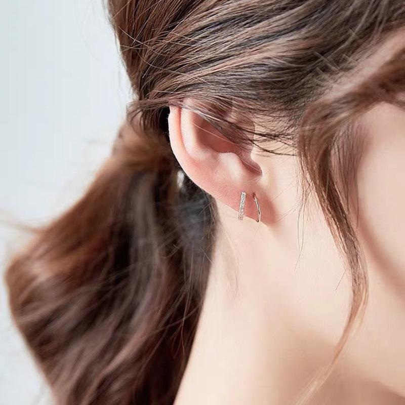 58c66d0932fc0961330393154d4aba