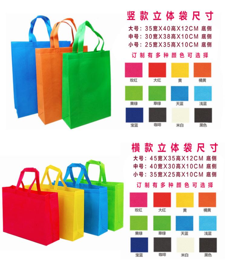 QQ图片20220422121823