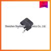 CJ78M05 CJ78M06 CJ78M08 CJ78M09 CJ78M12 CJ78M15 patch SOT-252