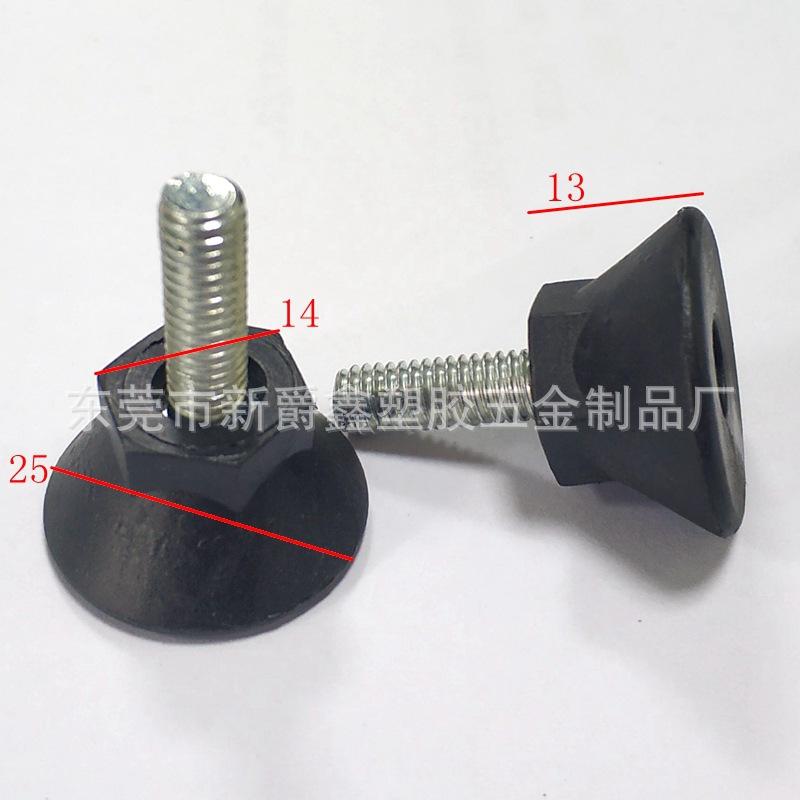 295B2B61F1A3380F542957BB63B7A4