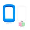 Adecuado para relojero pequeño G code cubierta protectora silicona caricatura pequeño G color cubierta protectora suave multicolor transfronterizo