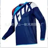 Estilos para Hombre y Mujer Disponibles, Venta al por Mayor de Fábrica Maillots para Motociclismo y Descenso, Maillots de Manga Larga para Carreras, Maillots para Ciclismo de Montaña