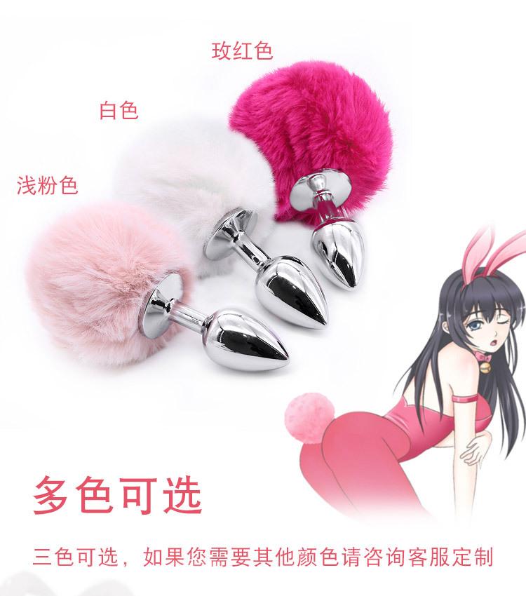 详情页_05.jpg