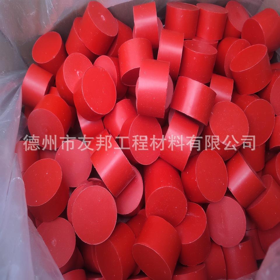 fb35544a56848a84d26d27b73bddec