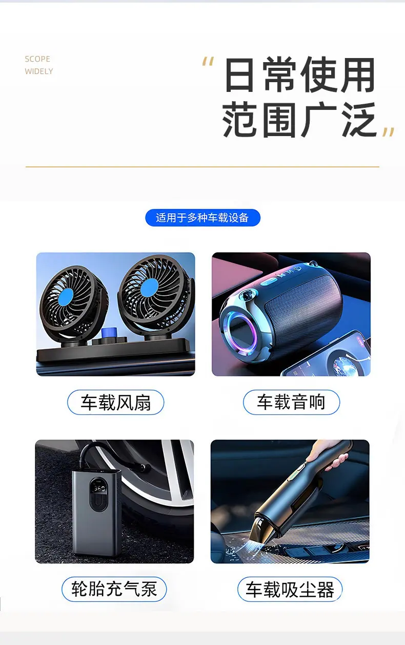 11套版_r6_c1