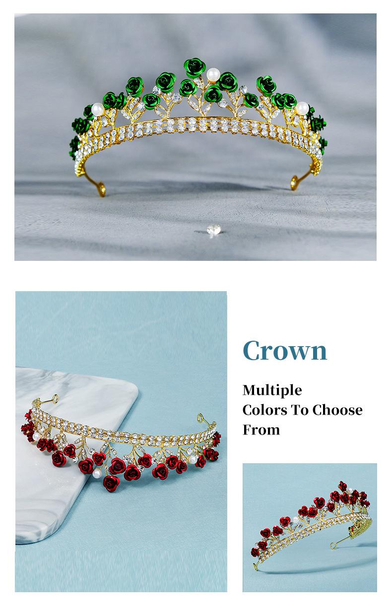 朗莉详情页-短_06