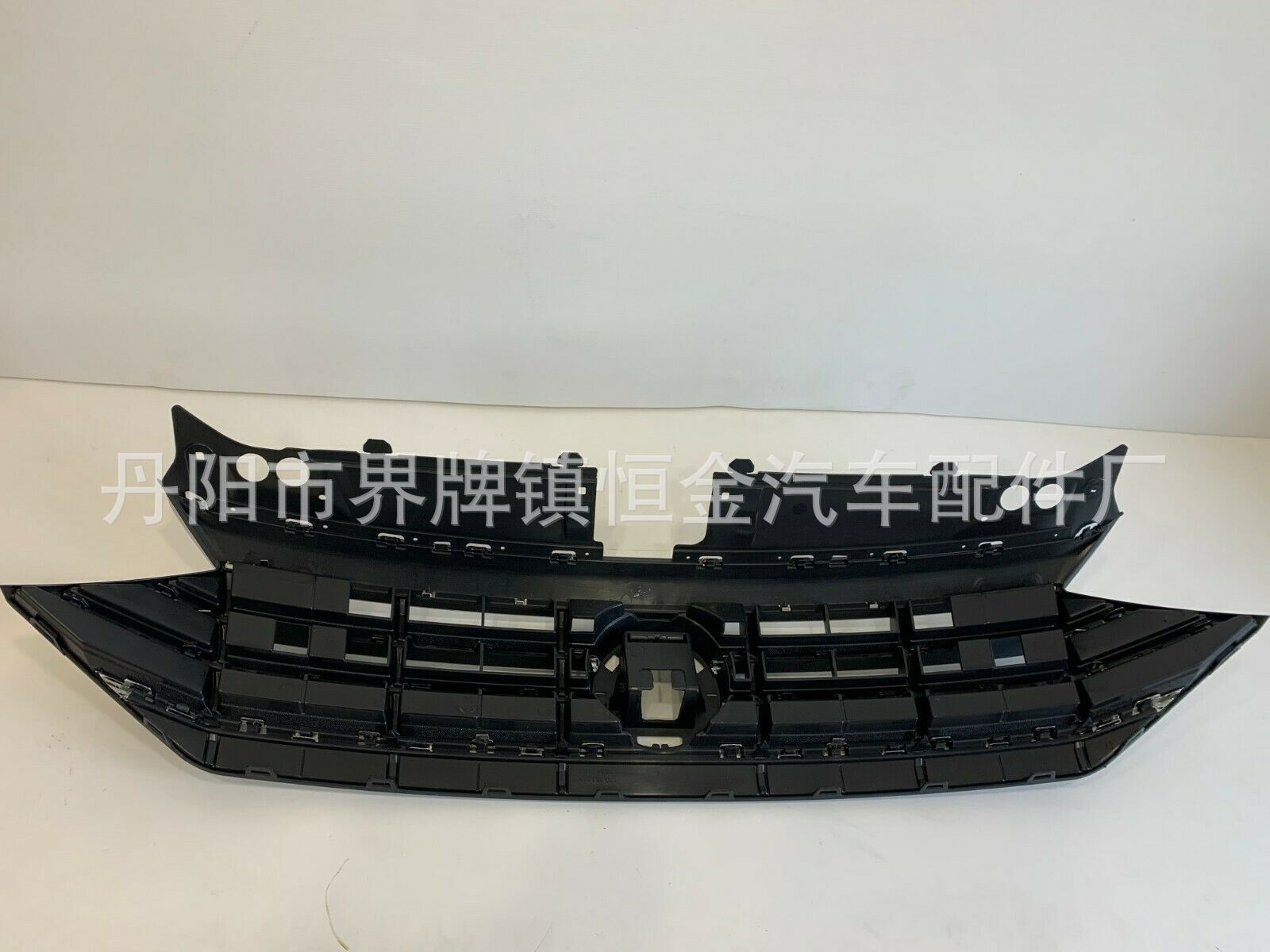 19速腾中网yin3