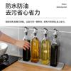 Novos Utensílios de Cozinha, Tigelas, Pratos, Xícaras de Chá, Taças de Vinho, Tapete Drenante de Silicone, Bacia, Porta-Sabonete Simples, Louças Personalizadas