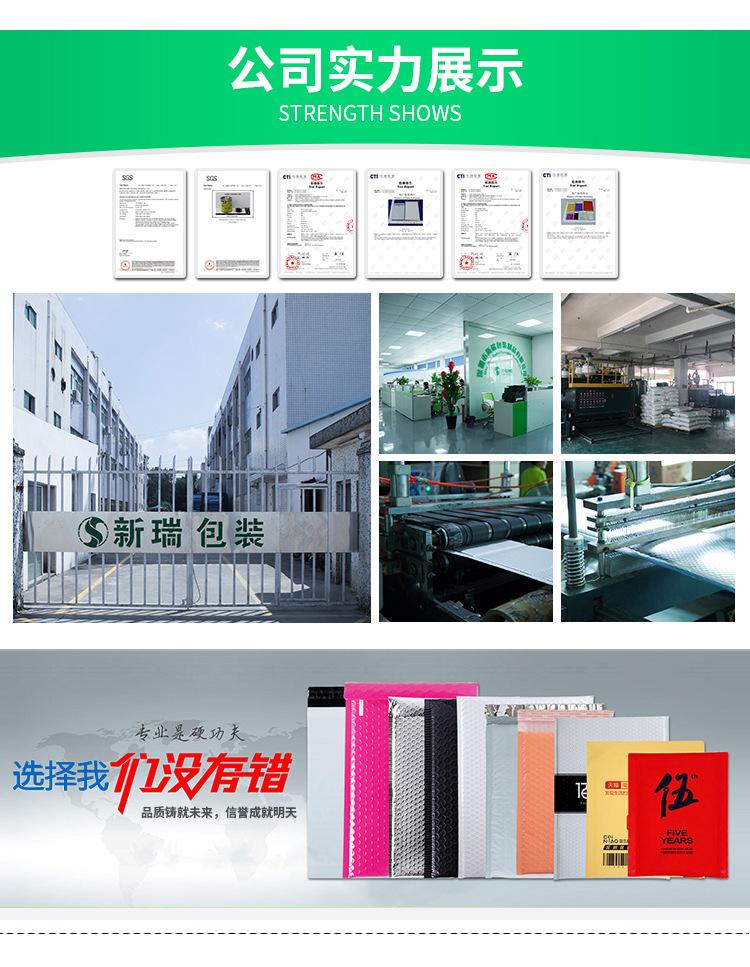 金色_09.jpg