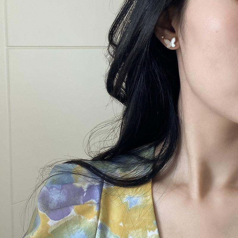 O1CN01joh4Ik1fvBoXw8io2_!!3743