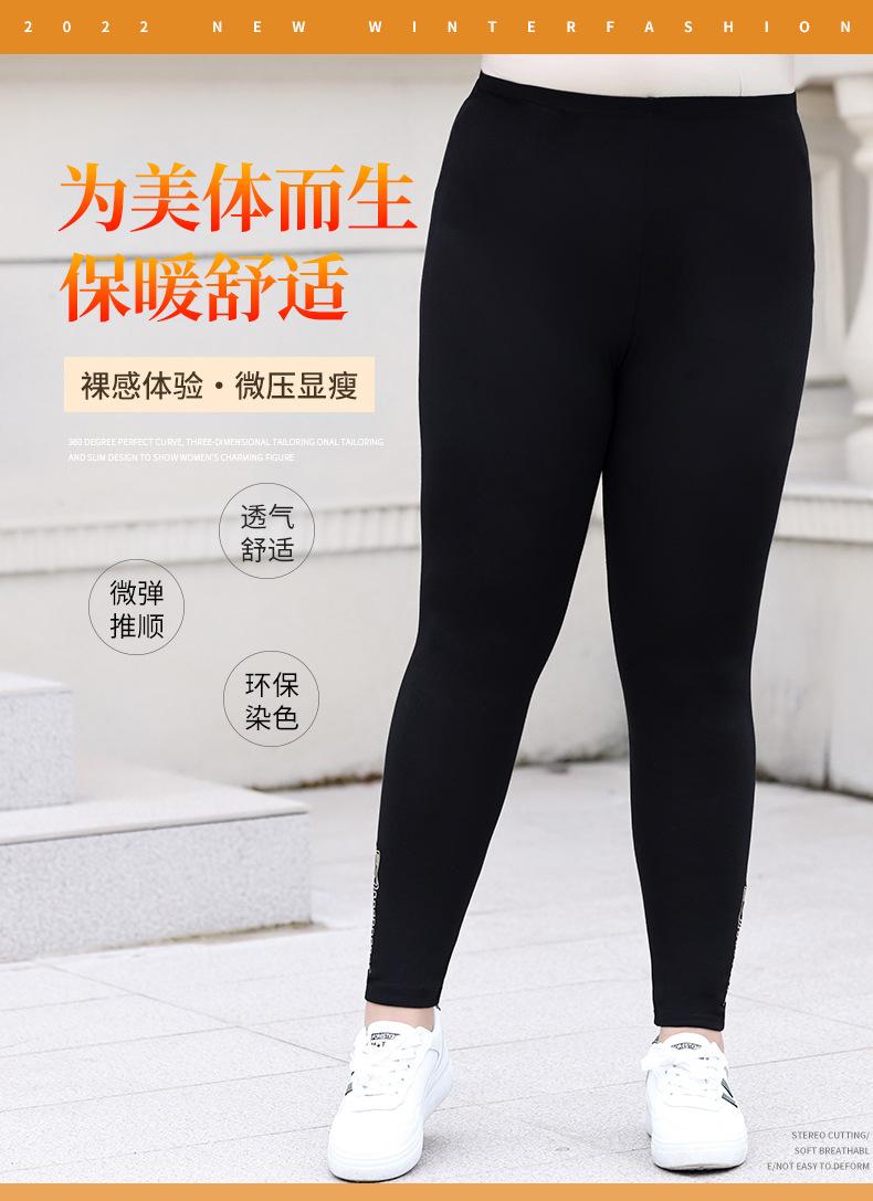 详情_02.jpg