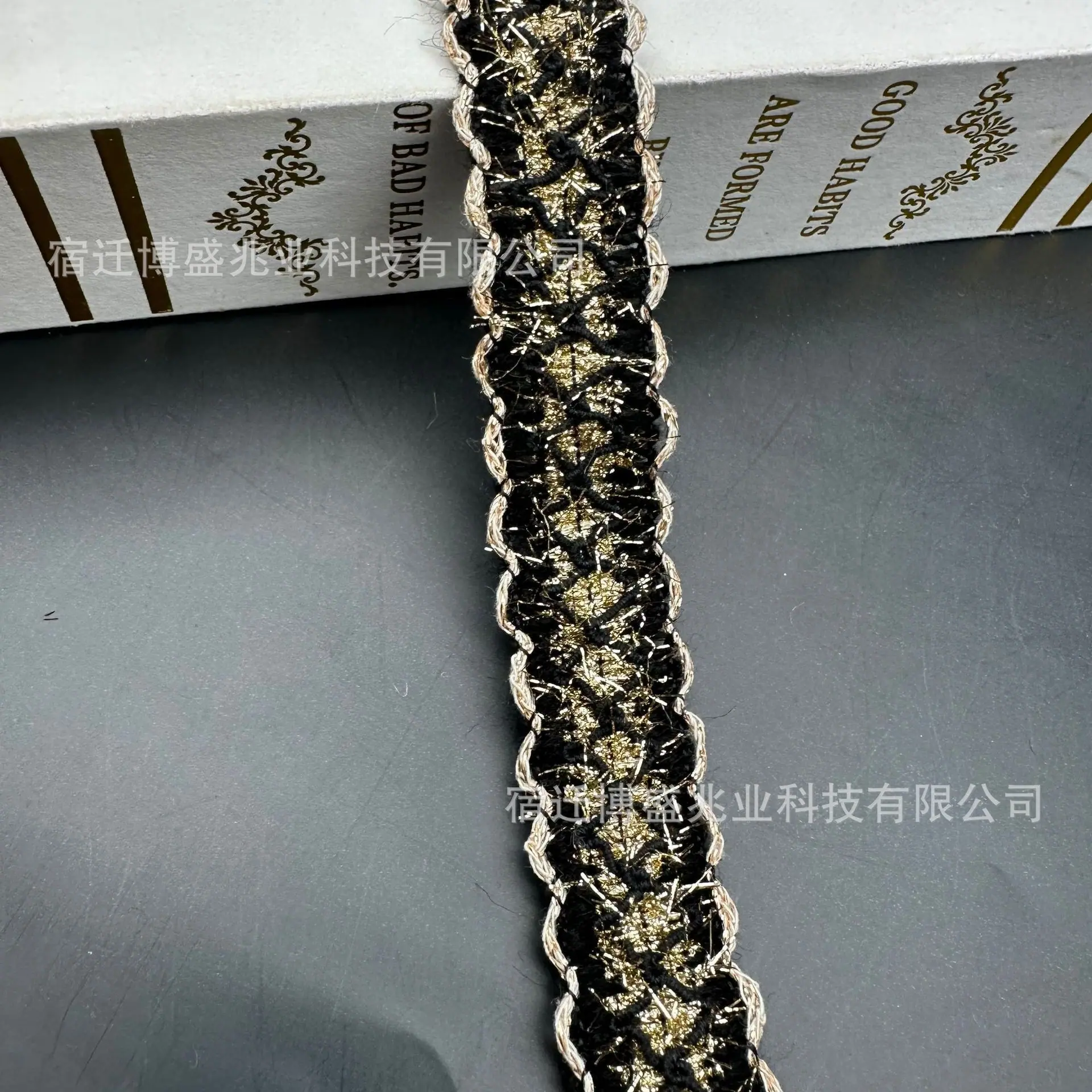 微信图片_20251123160247_475_29.jpg