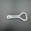 Fechadura de Janela Antifurto de Segurança, Fechadura de Tela de Janela Invisível, Fechadura de Porta de Correr Sem Furo, Versão Espessada à Prova de Crianças