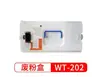 Para Canon Cartucho de tóner NPG-71 Tóner C5560 C5550 C5540 C5535 cartucho de tóner cartucho de residuos
