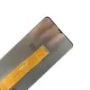 Adecuado para Samsung Galaxy M12 Ensamblaje de Pantalla M127F M02 A02 A12 Pantalla LCD LCD Paso Completo