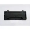 Para tanque de água importado ES260 2018, pequena placa decorativa da estrutura 53299-33020