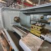 Torno CNC No.1 de Shenyang CK6180 Torno CNC de gran apertura CK6180 * 4000 suministro directo de fábrica