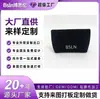 Bolsa de Maquiagem de Tecido Felpudo Toalha Bolsa de Higiene Pessoal Todas as Categorias de Bolsas LOGOTIPO Personalizado Comércio Doméstico e Estrangeiro Processamento OEM de Marca Própria