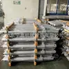 Suporte Hidráulico Único Tipo Injeção Interna de 4,2m Para (Suporte de Túnel) Suporte Hidráulico Único com Injeção Interna Dn42-150/110