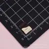 Accesorios de Resina de Chocolate con Nueces Simuladas, Llavero DIY de Pegamento Cremoso, Funda de Teléfono Hecha a Mano, Accesorios para el Cabello, Cuerda para el Cabello al por Mayor