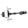 Producto de Venta Caliente Transfronterizo Adecuado para Toyota Tacoma 1995-2000 Limitador de Puerta 68610-04010