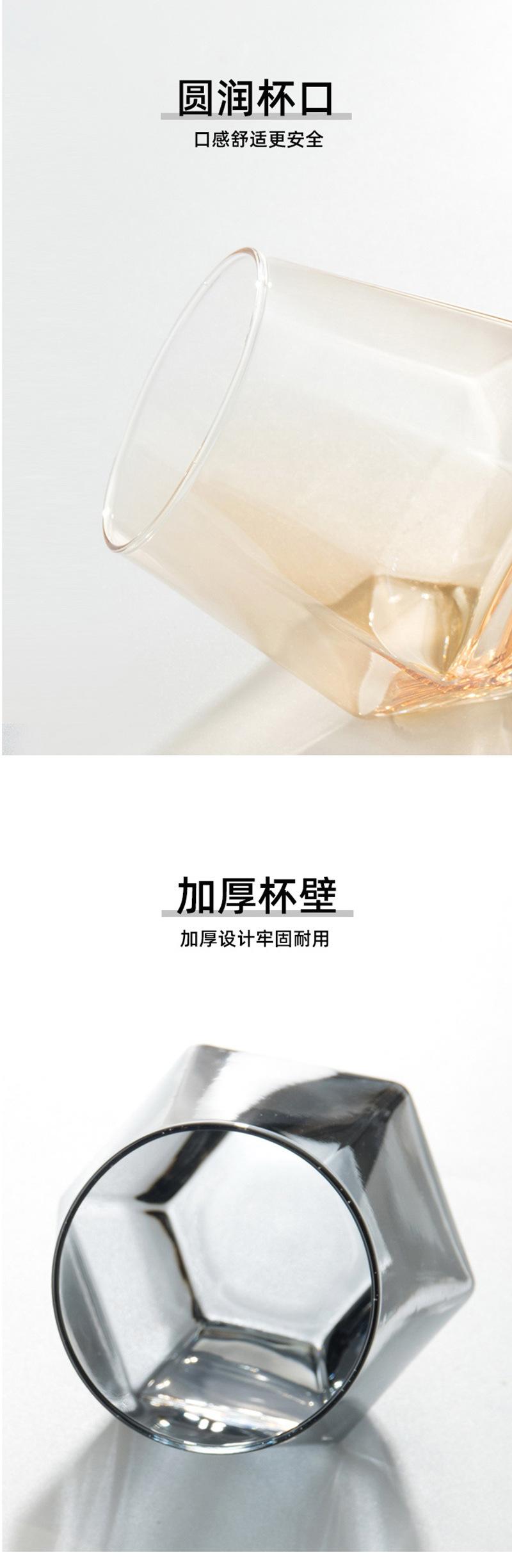 详情_04.jpg