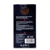 Micro Amor Aceite de Longyan Spray Externo para Hombres Uso Externo Aceite Mágico Indio Productos Sexuales Masculinos para Adultos Venta al por Mayor y Entrega