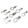 Terminal Tipo Kss-R R150-16L Taiwan