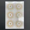 [Honghui] Pegatinas de Artesanía de Área Escénica Souvenirs de Viaje Pegatinas para Coche Pegatinas para Puerta Pegatinas para Ventana 424-1~40
