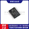Nuevo Original Msp430G2553Ipw20 Tssop20 Microcontrolador de 16 Bits (MCU)