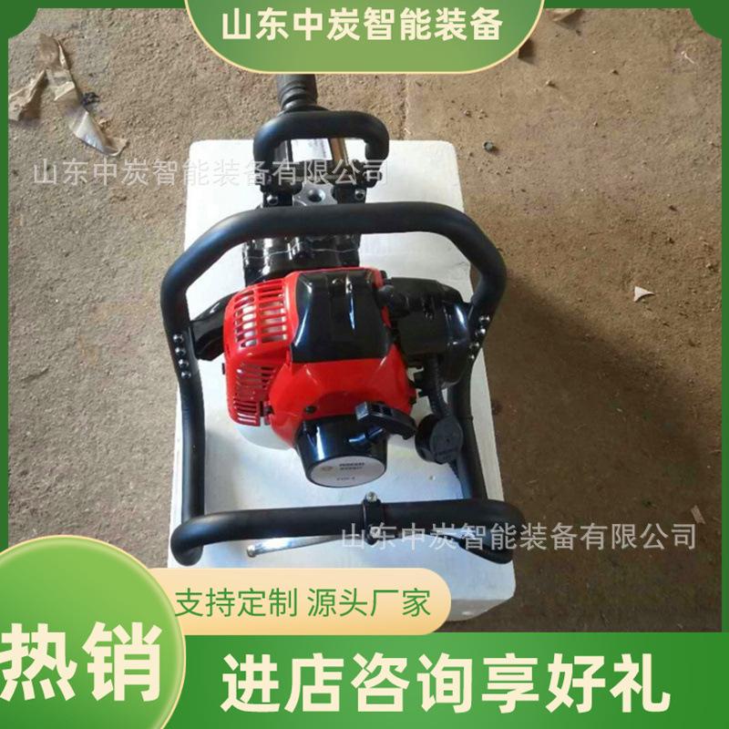 QQ截图20200307093518