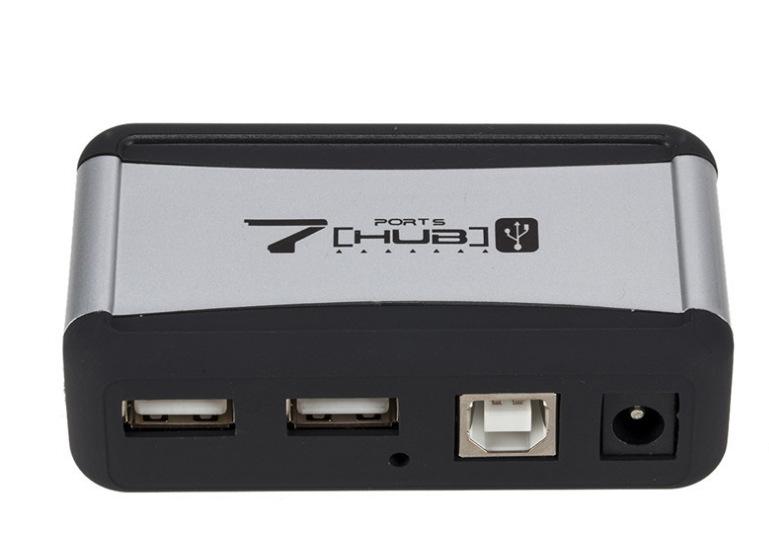 微信图片_20200805172531