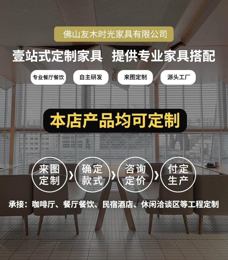 前1.jpg