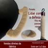 Alça de panela anti-escalda com não-adesivo autoadesivo panela de ferro panela quente anti-escalda punho de mão punho antiderrapante antiderrapante hand-off fábrica atacado