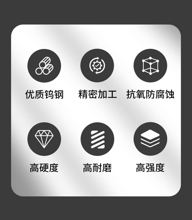 SKU001728详情_02.jpg