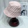 Sombrero para Mañana Temprano sin Maquillaje, Protección Solar de Verano, Protección UV, Sombrero de Pescador de Ala Larga Delantera y Corta Trasera, Sombrero de Sol Ligero y Transpirable