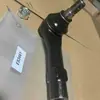 Adequado para Peças Automotivas Ford Barra de Direção Articulação Esférica Externa do Pivô Es3631 5L8Z3A130Aa Cet-38