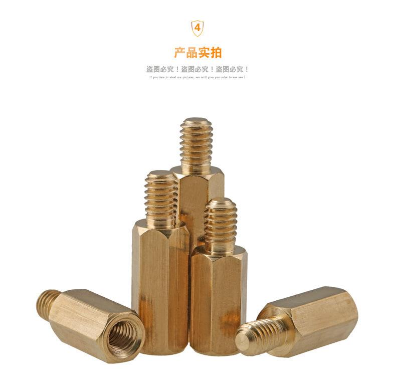 详情